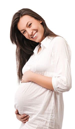 pregnant-woman-contact